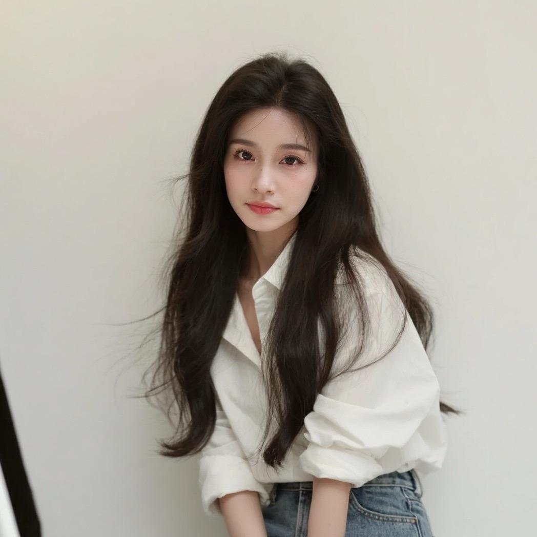 高兴🧚‍♀️