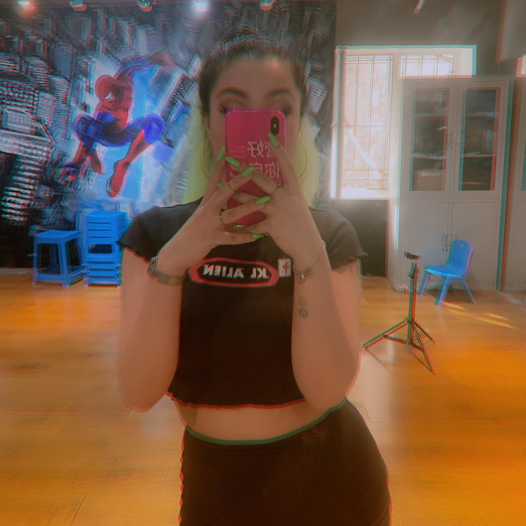 Blue9yang0🦋