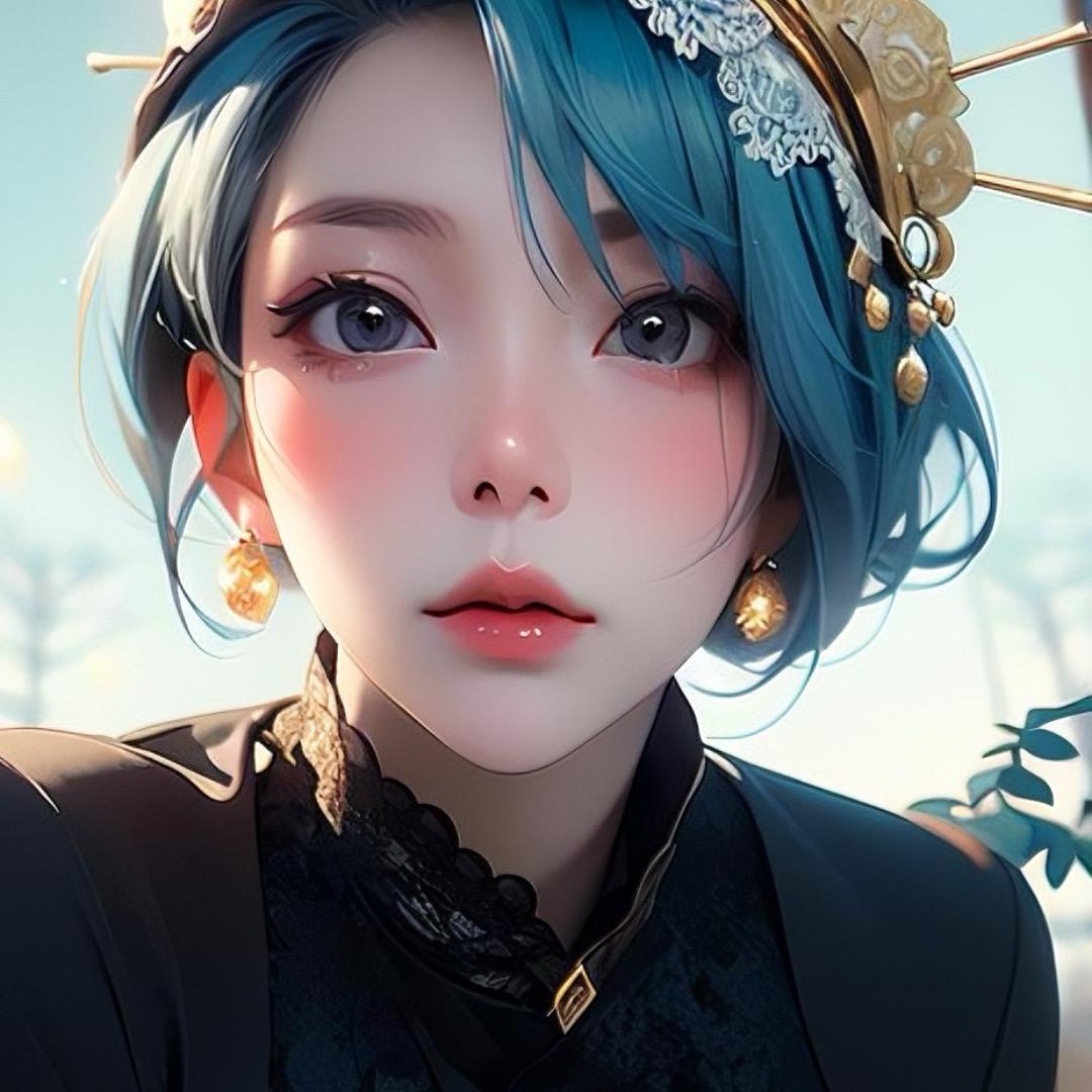 宝一妈妈（优选小铺子）