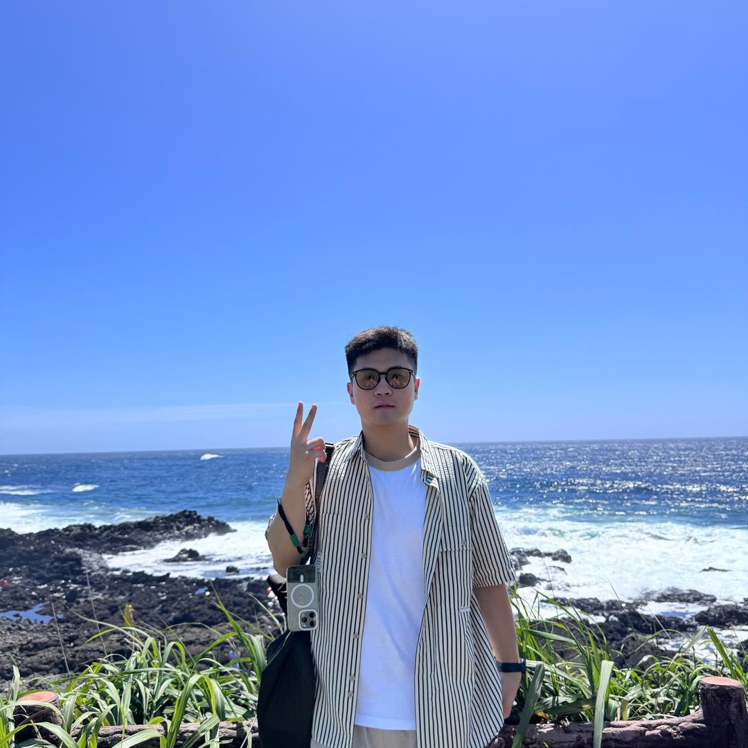 灵山左溪小洋支书