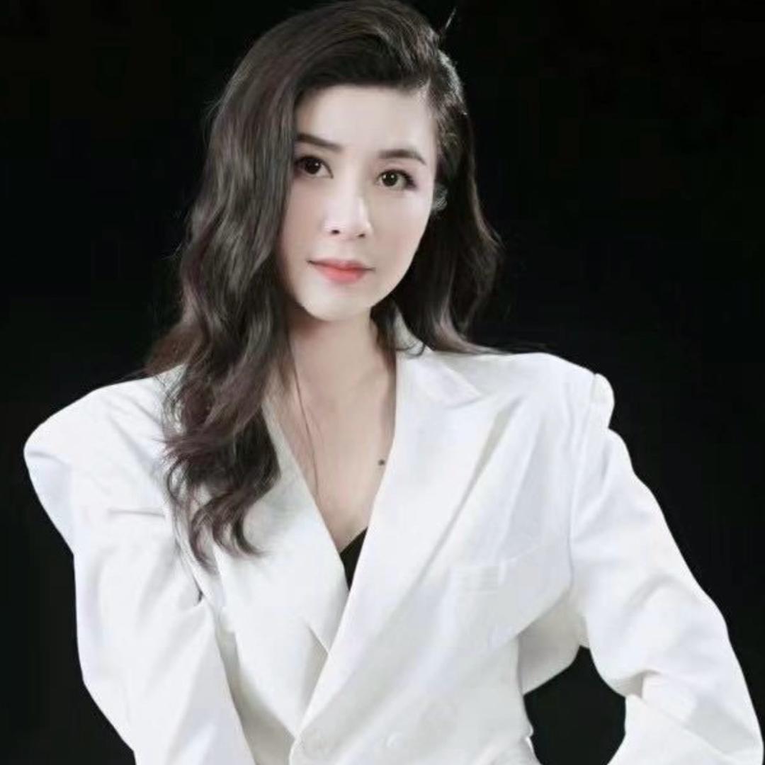 菲总小号