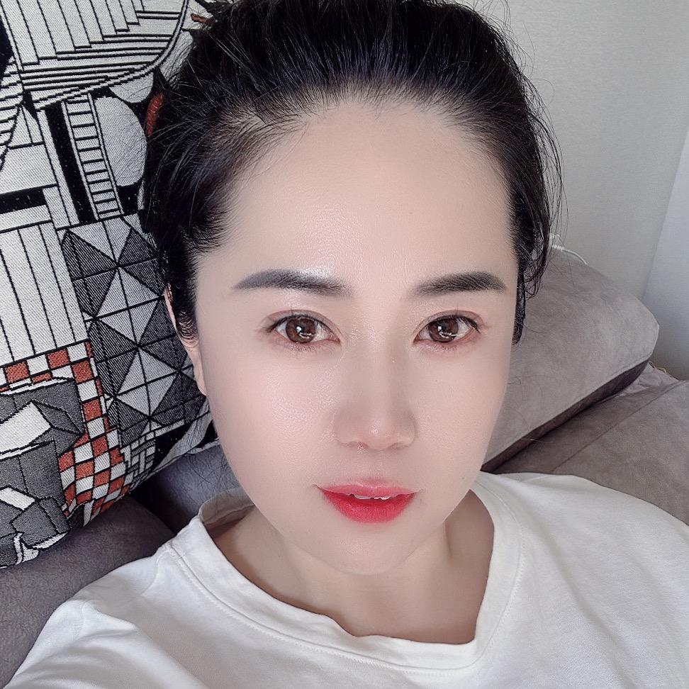 心选好物