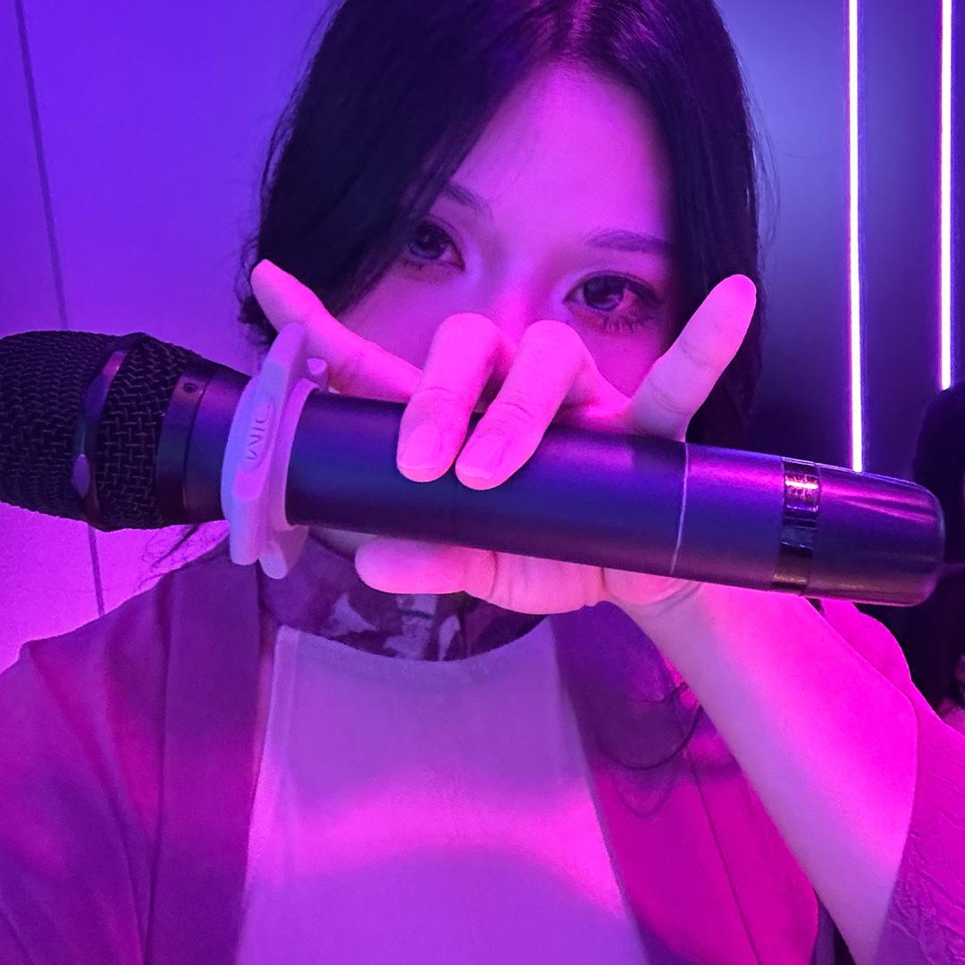 里予