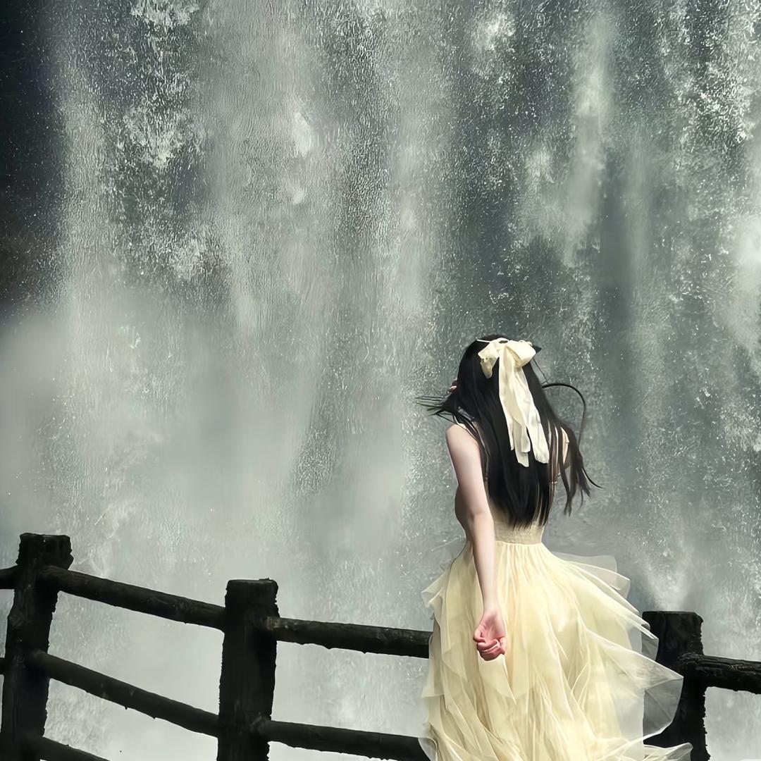 小肥羊🐑