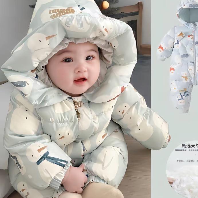 bala童装品牌系列