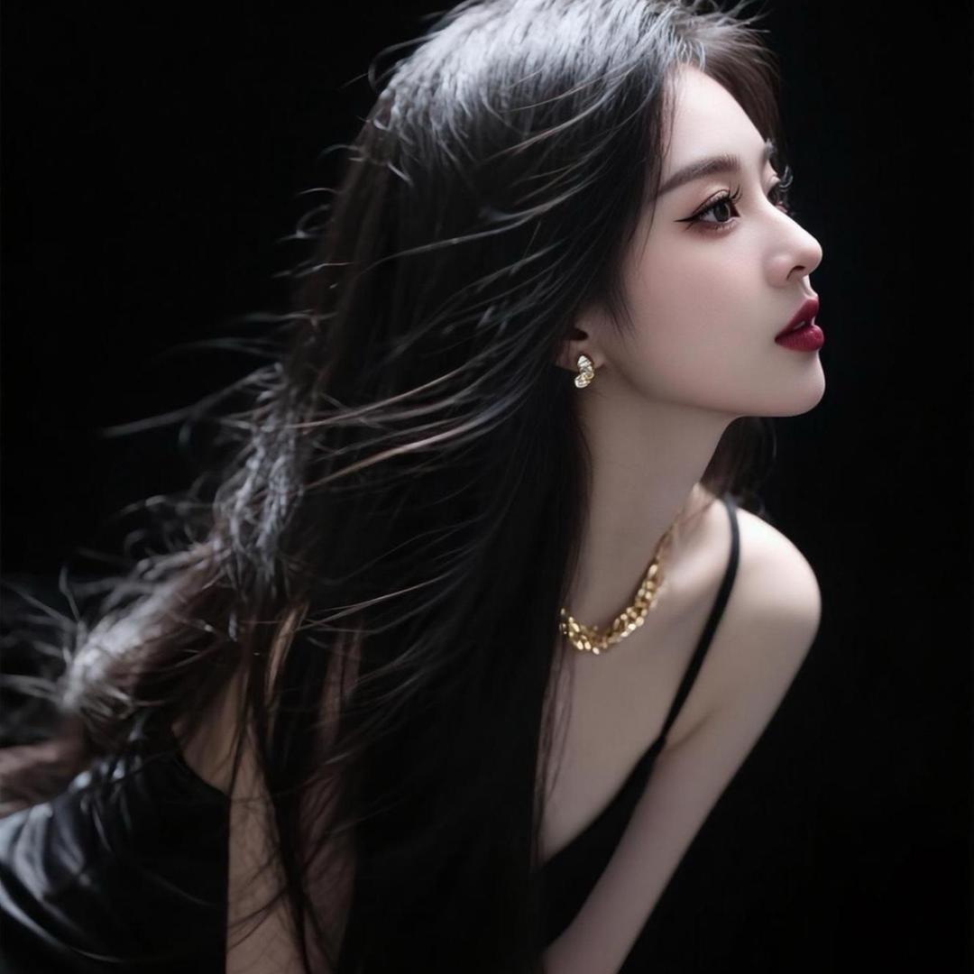 小🐷ฅ՞•ﻌ•՞ฅ