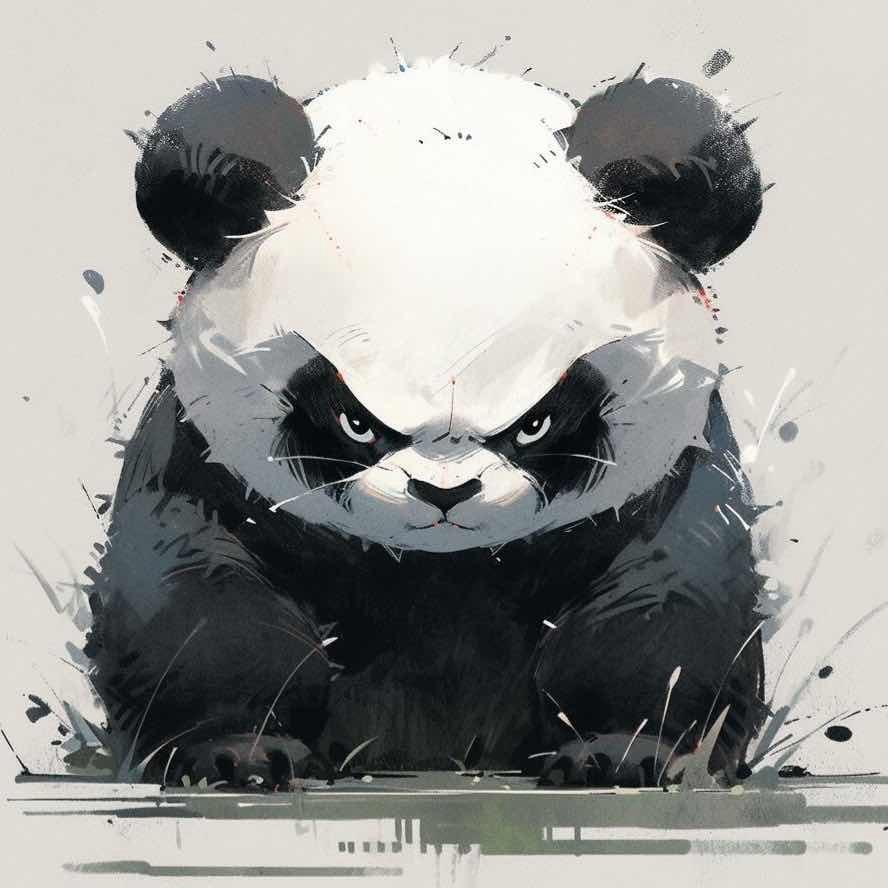 各吴谷