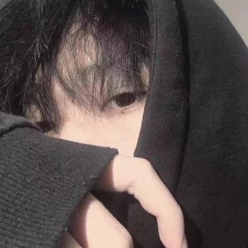 好想一直睡觉