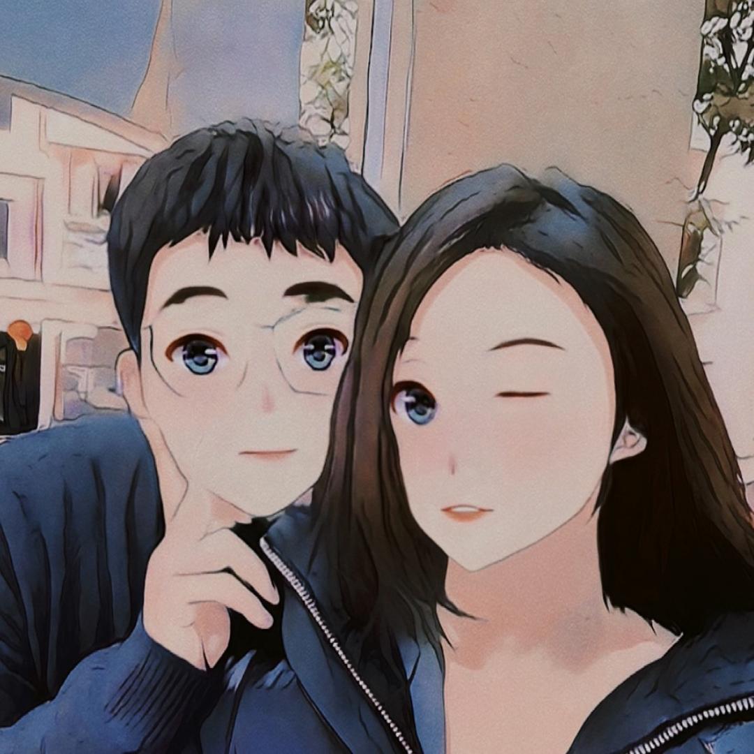 牟牟刘啊@抖音
