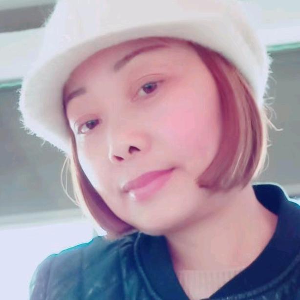 方英