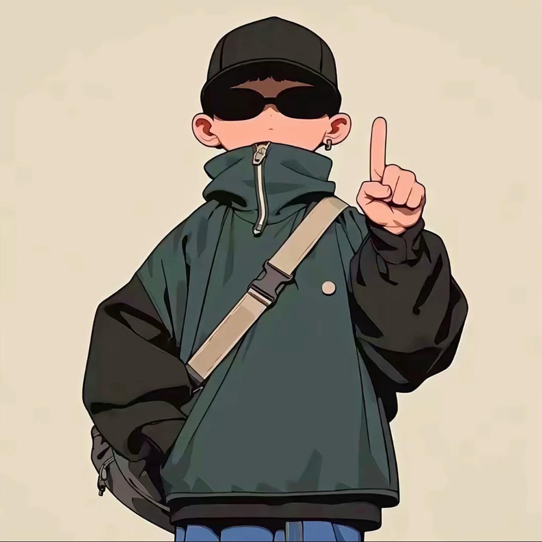 💋东坡先生💯