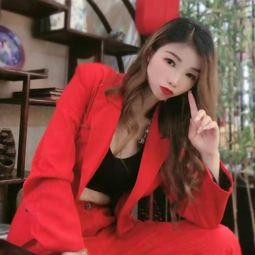 小雨🎶惜缘才艺九宫格🎶