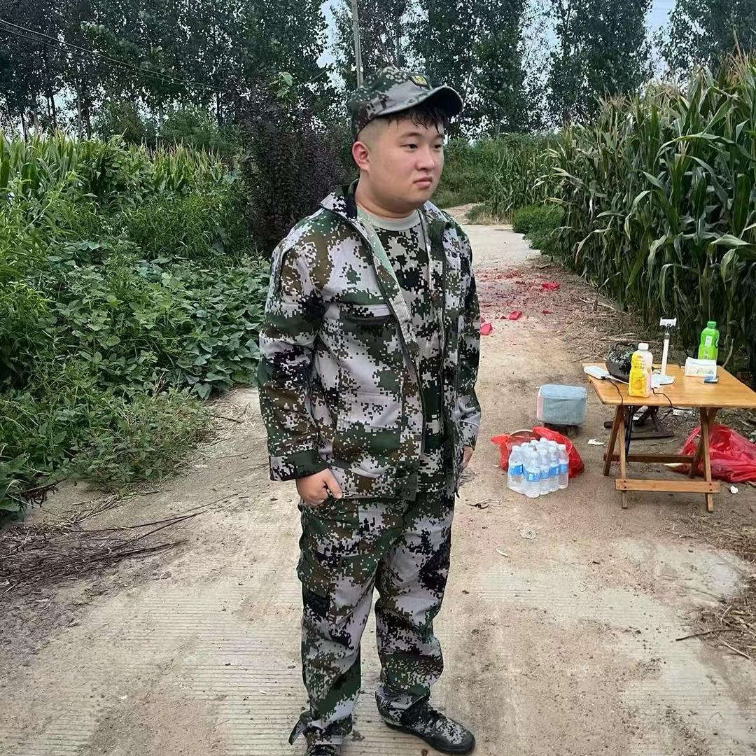 运涛