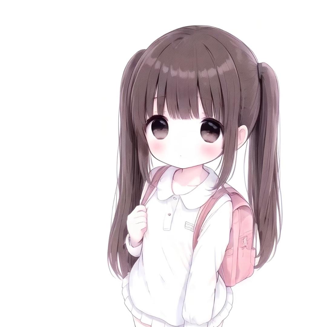 栋栋脑