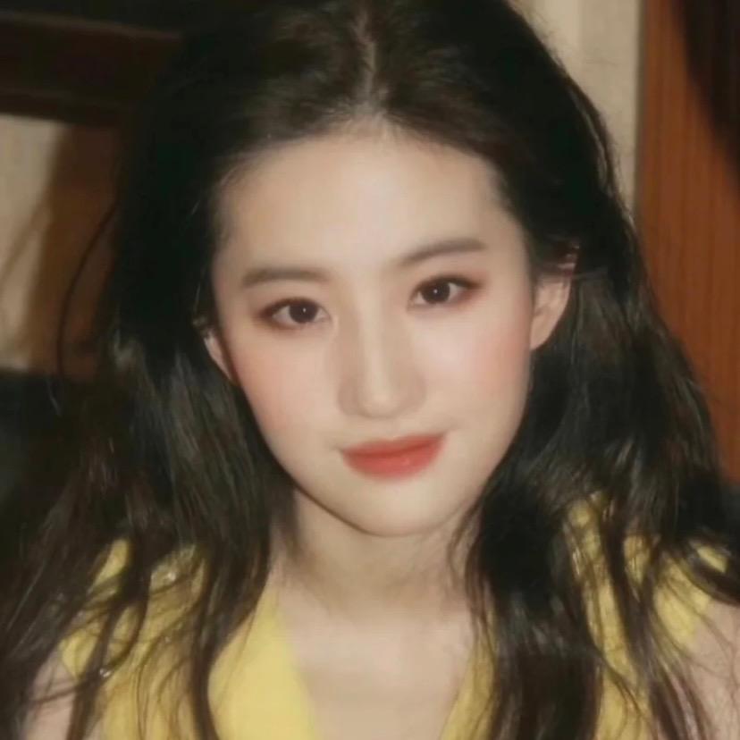 吃猕猴桃不吐籽～