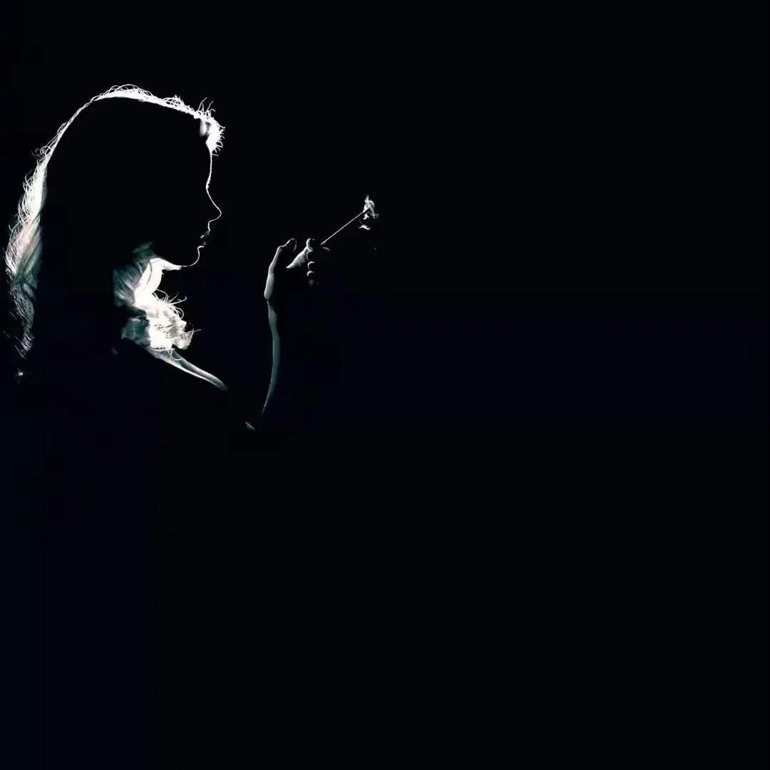 ·               ♥︎