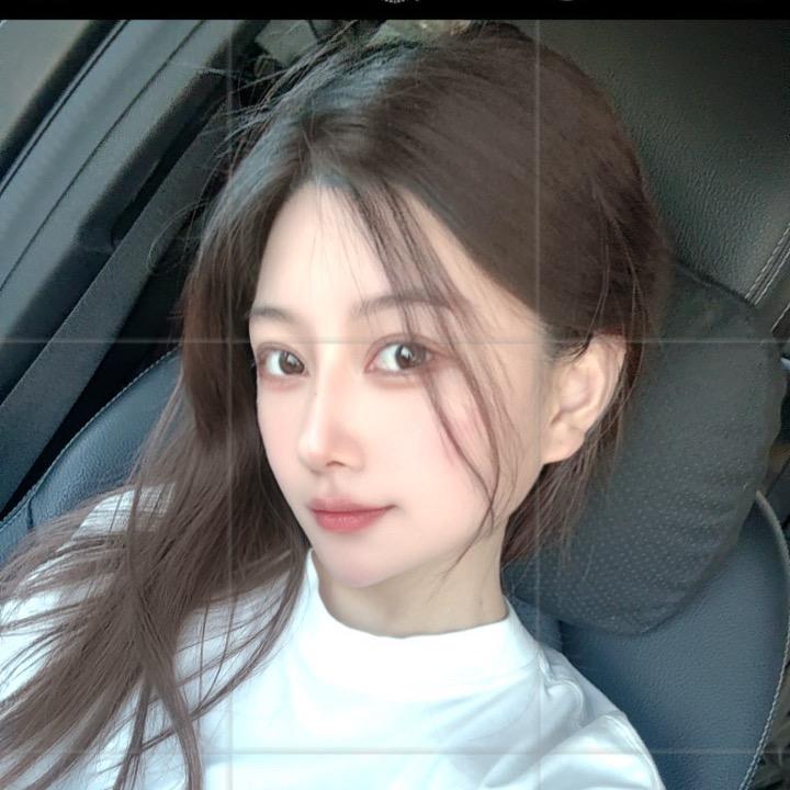 今后•