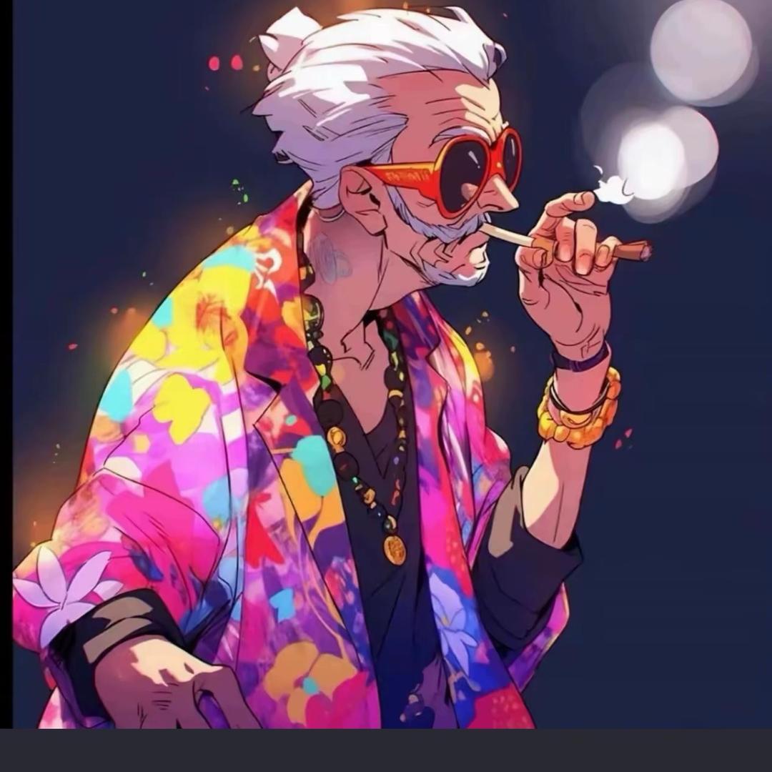 巴蒂