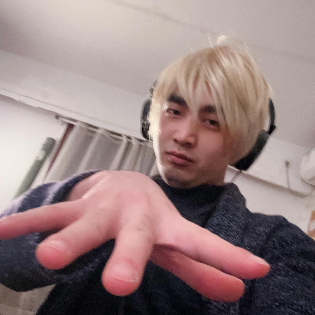 玉林薛之谦