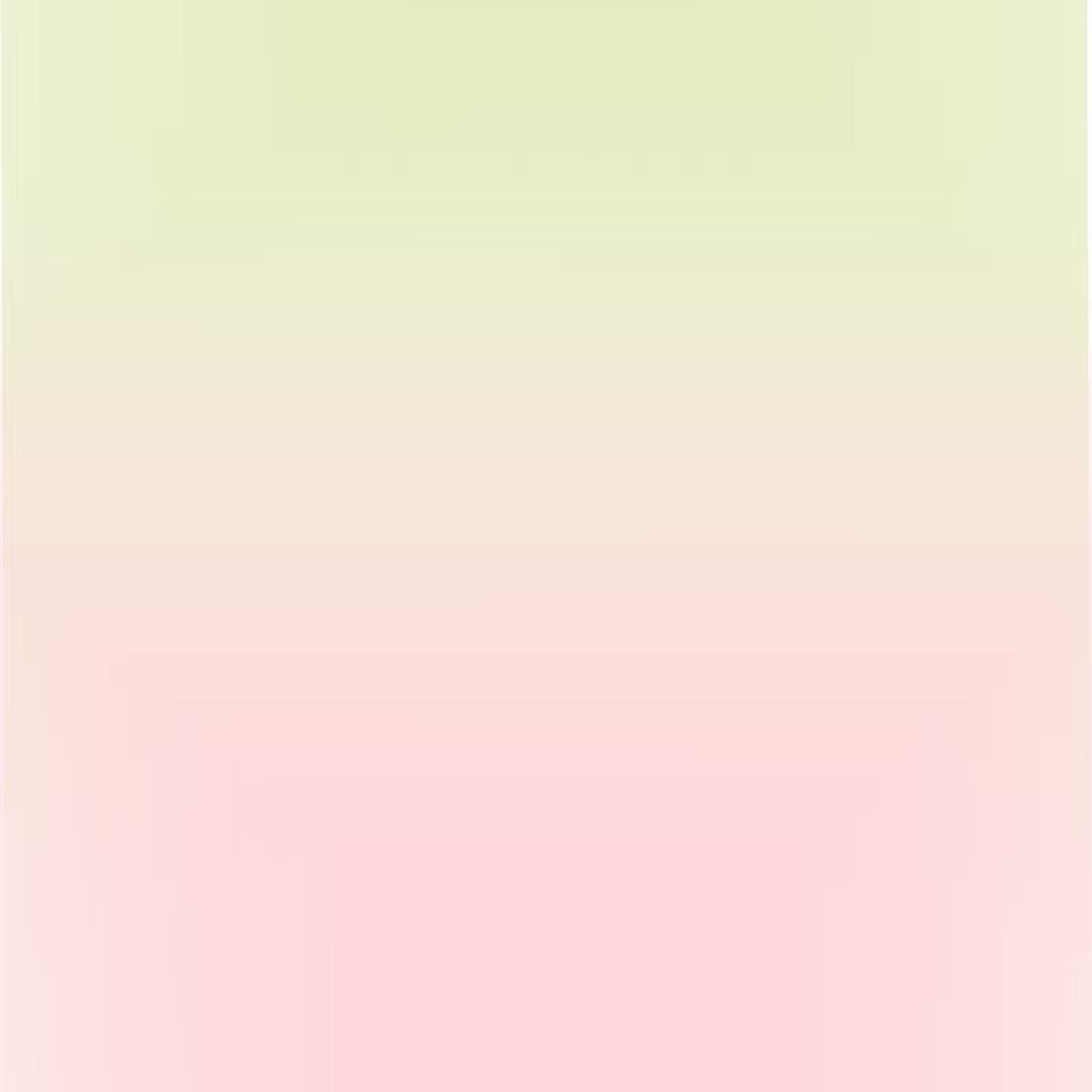 LEMON-
