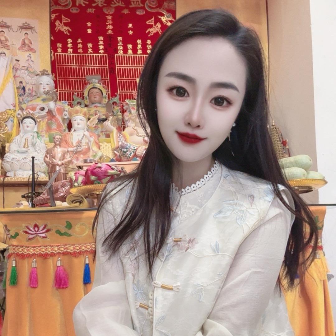 一念清静~一念慈悲🌻