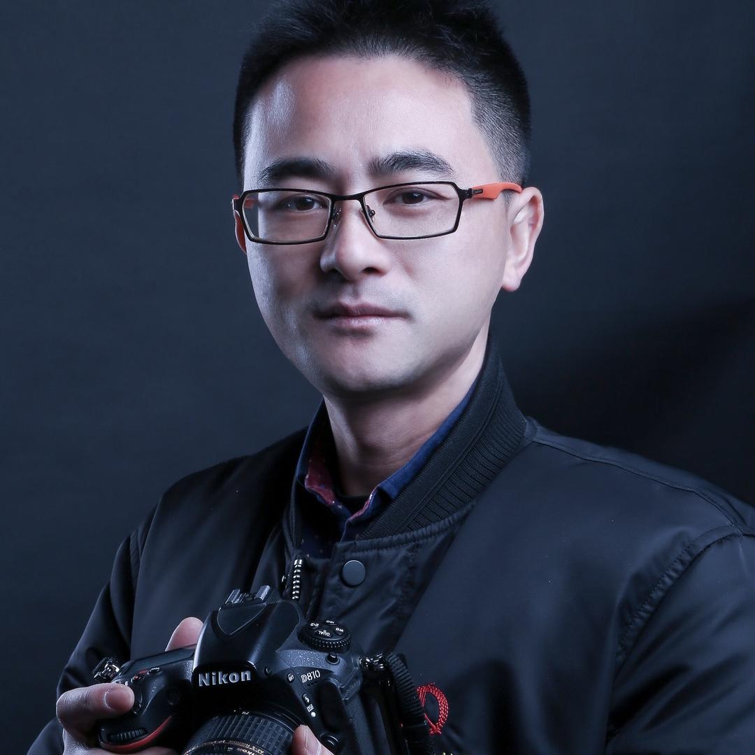 凯哥爱摄影
