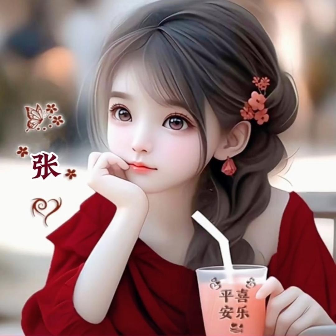 米洋