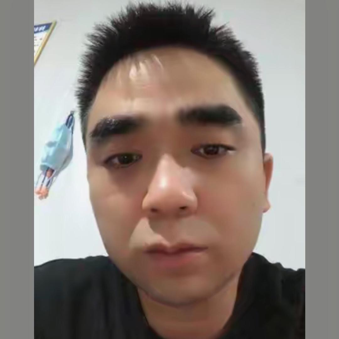 ヅ风吹来的沙う