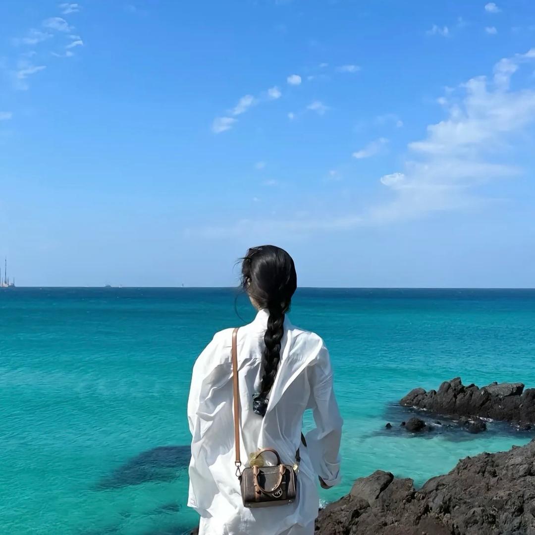 贤-