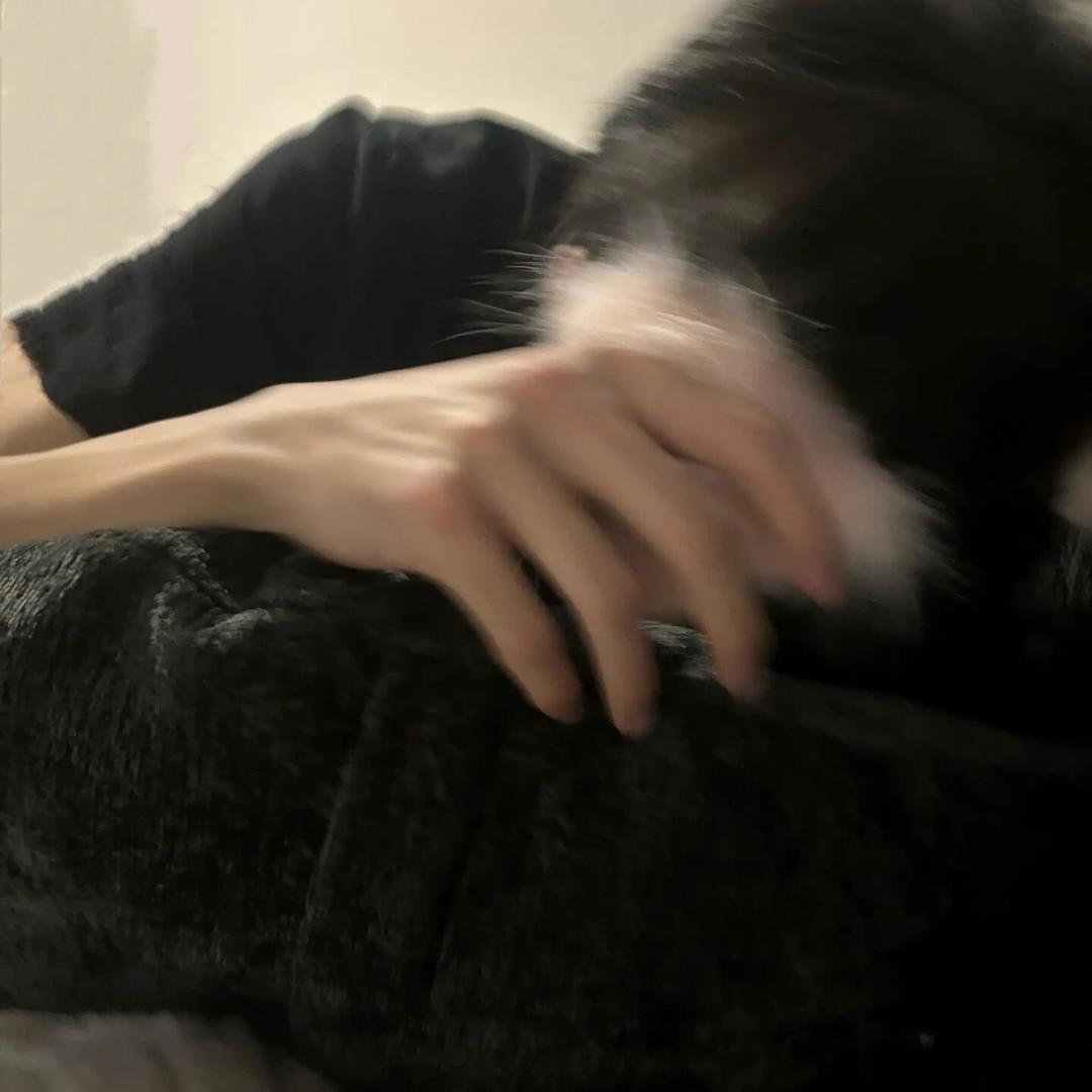 克己