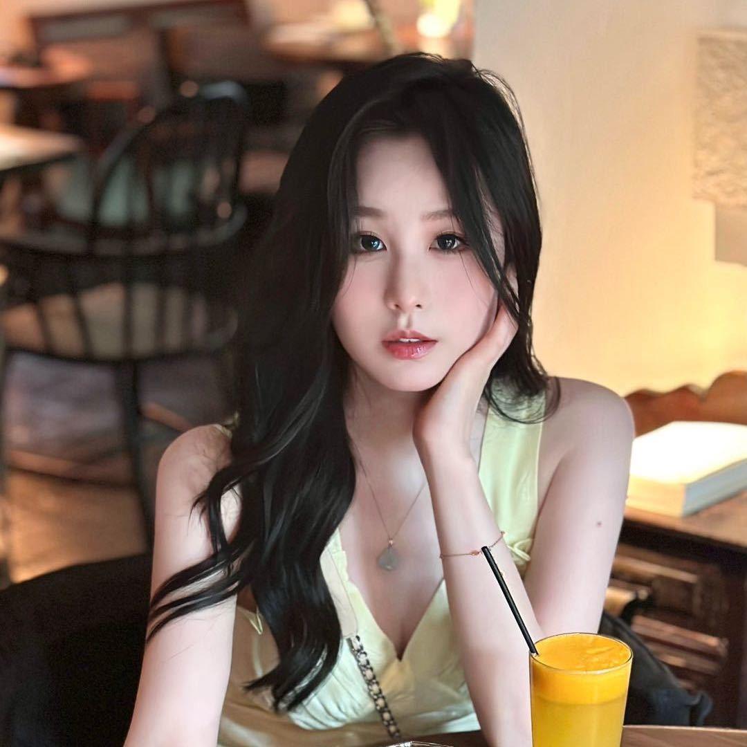 晓诗诗