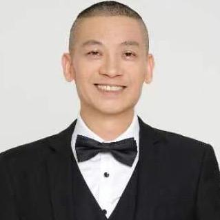 勇哥