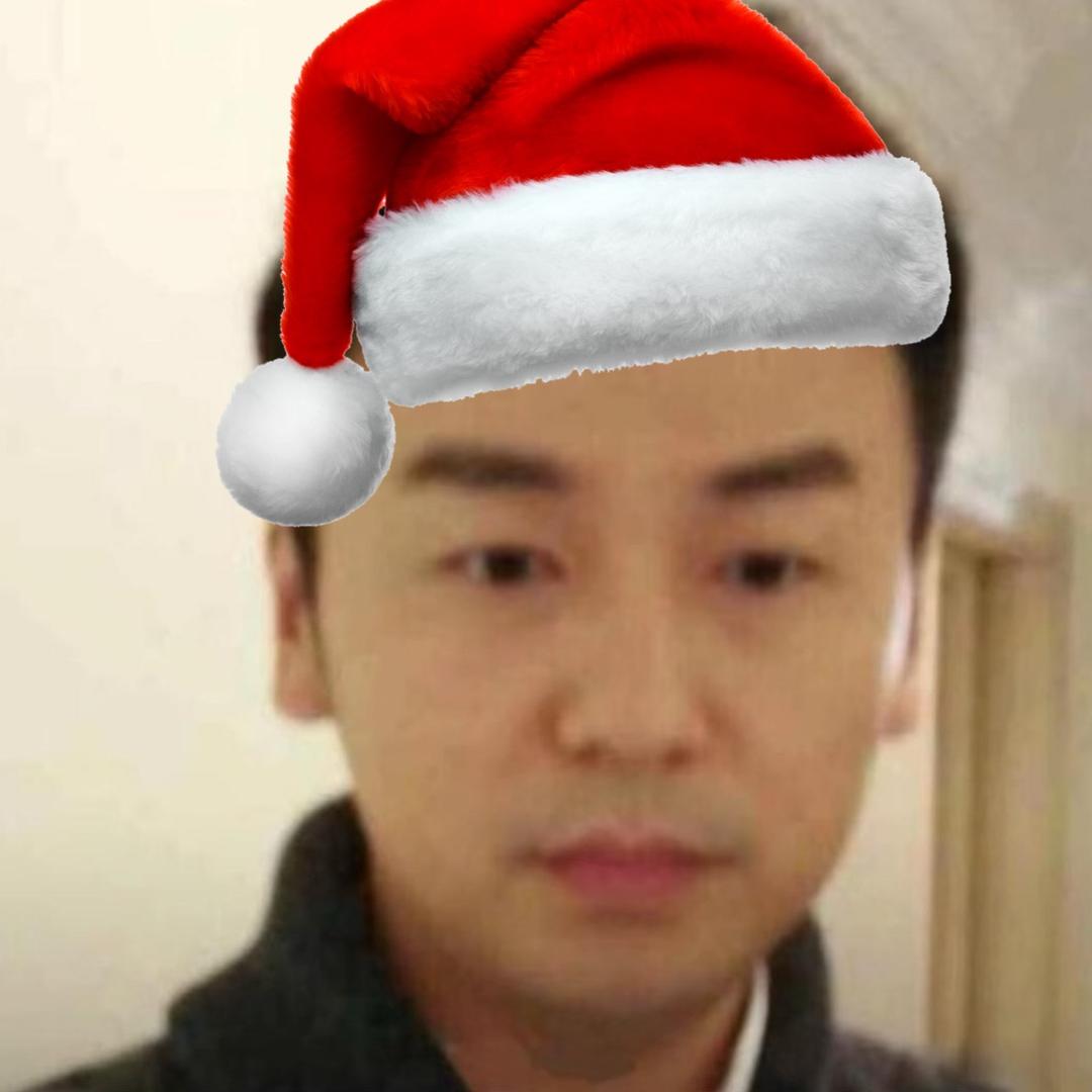 一朵风中摇曳的陈俊生