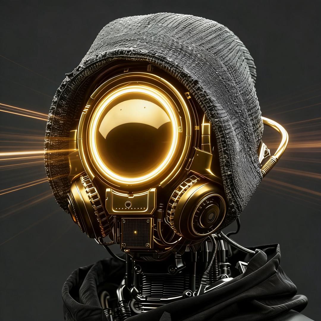 林一雅摩托车专营店壹号