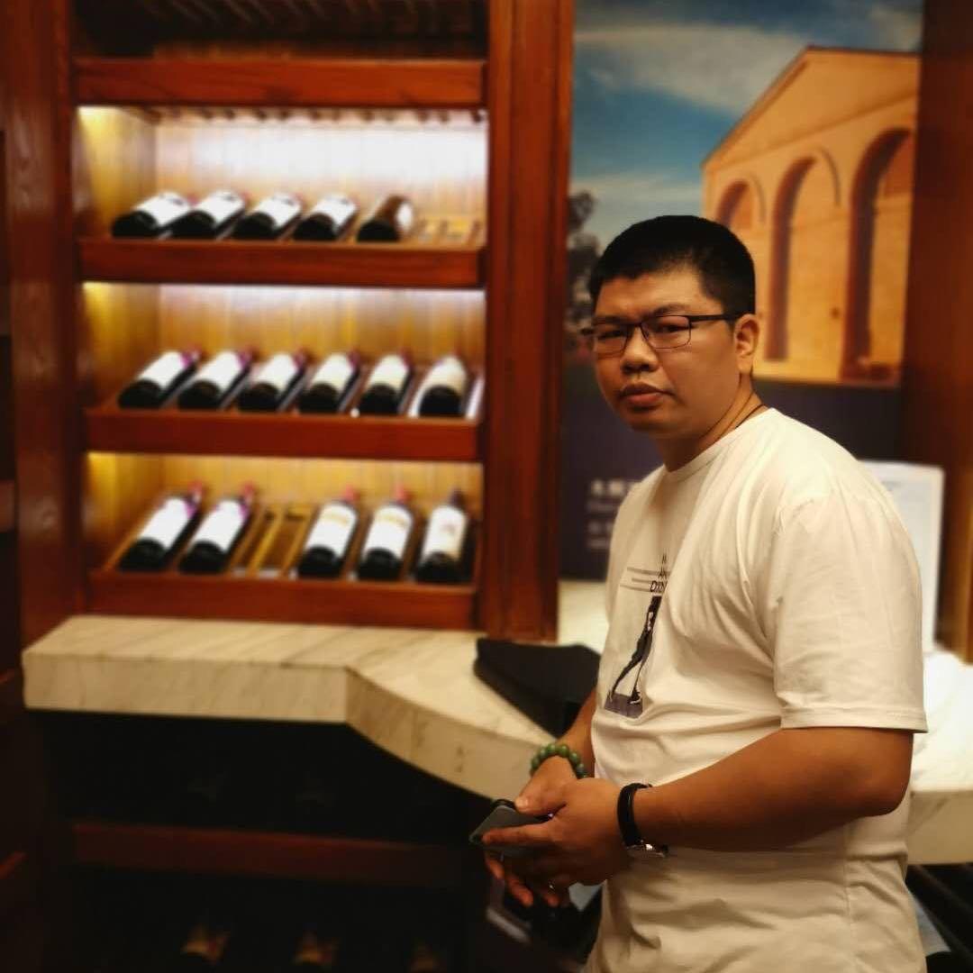 剑魂