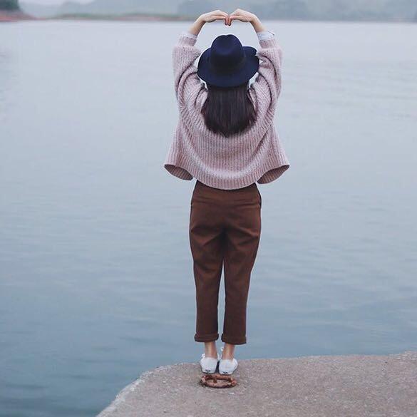 💕💕💕 💕💕