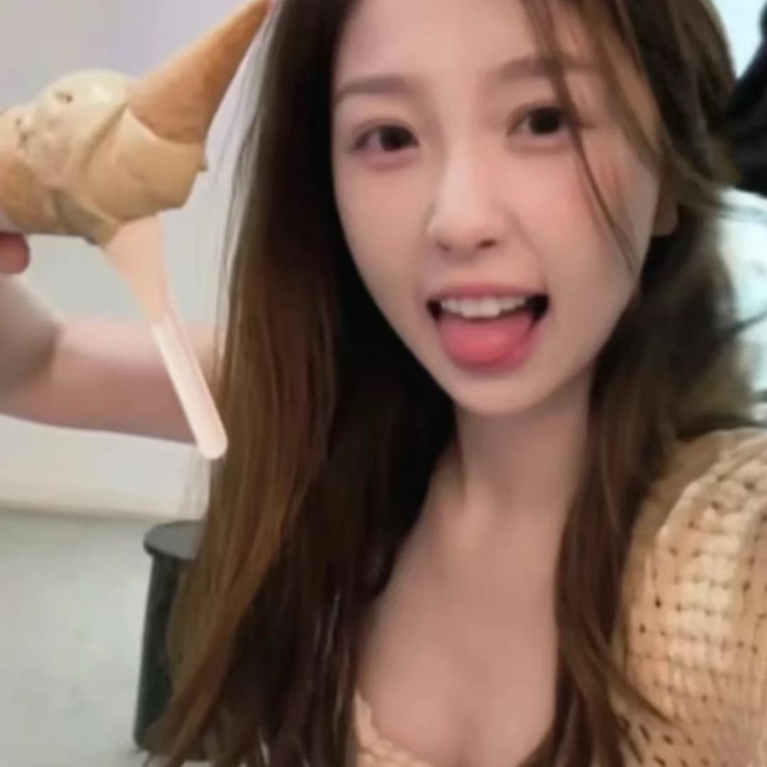 小ya梨🍐