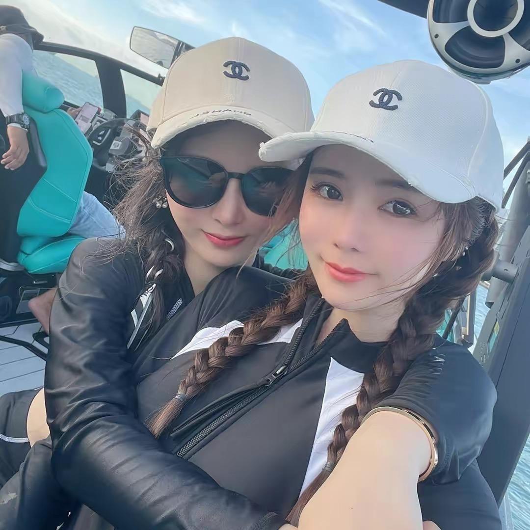 广州女鞋