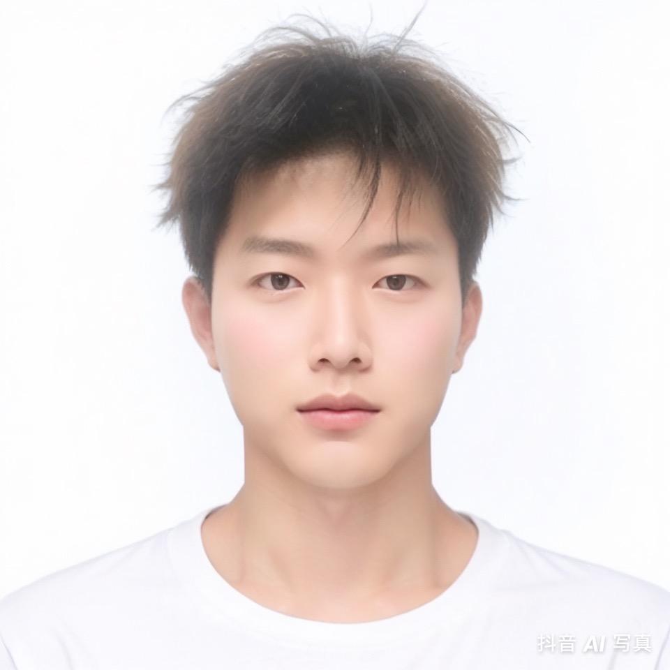 龍程体育  司教练