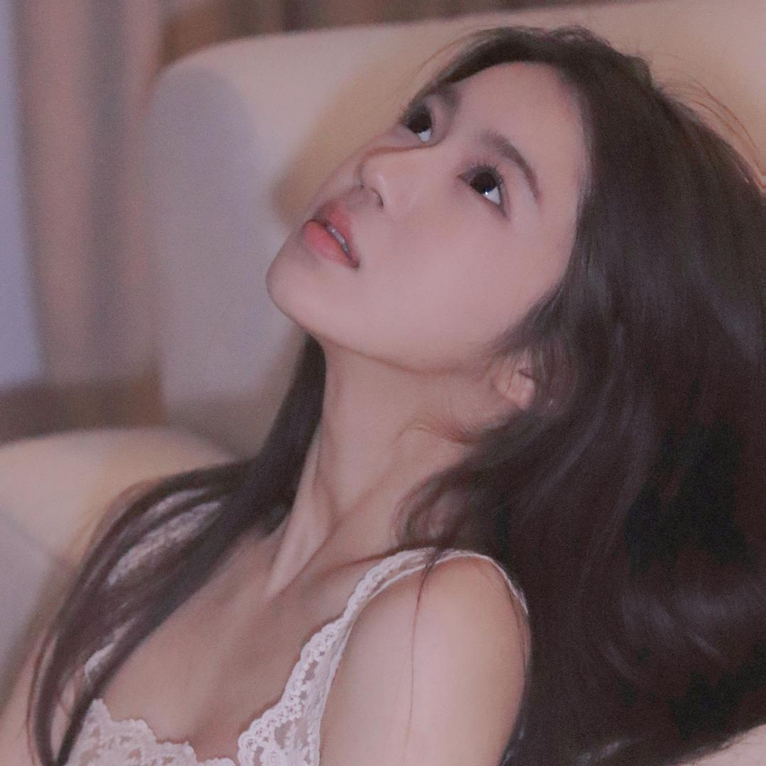 昆玉