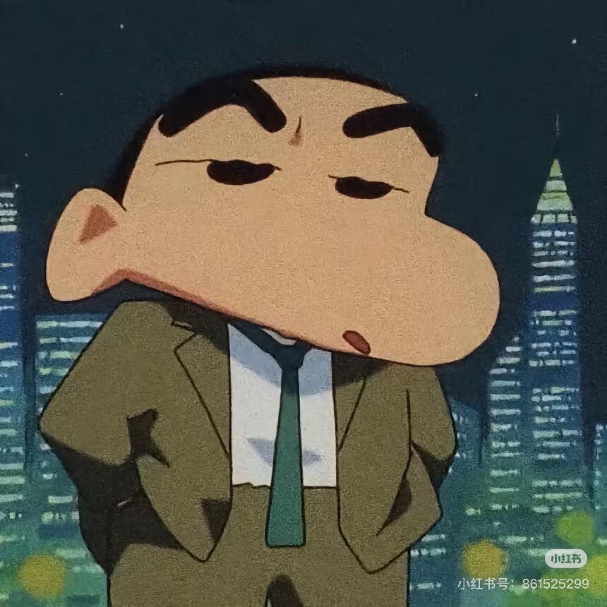 洪林