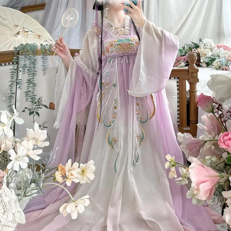 清思殿工作室