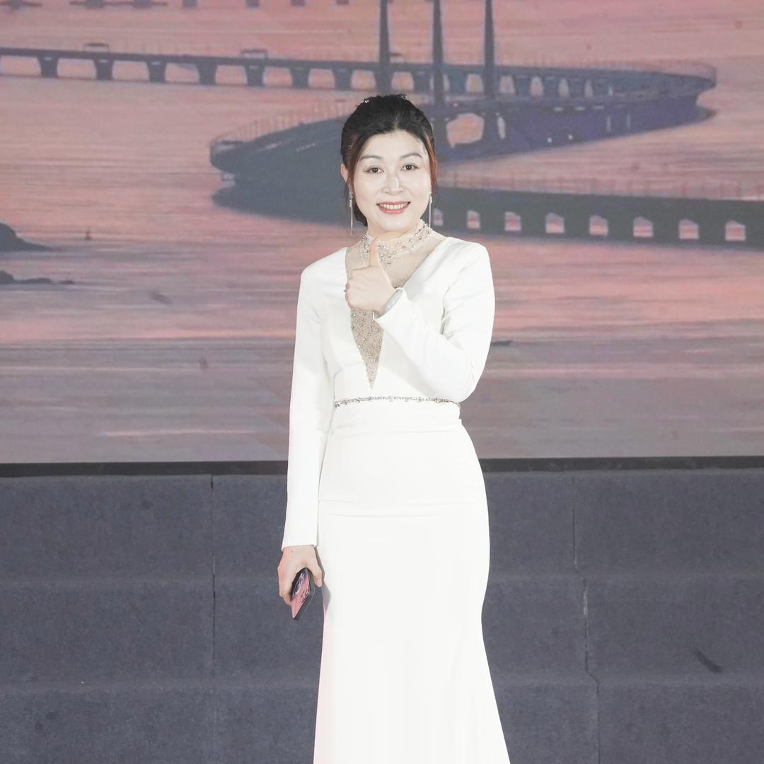 饶平县恒悦文化传播服务中心