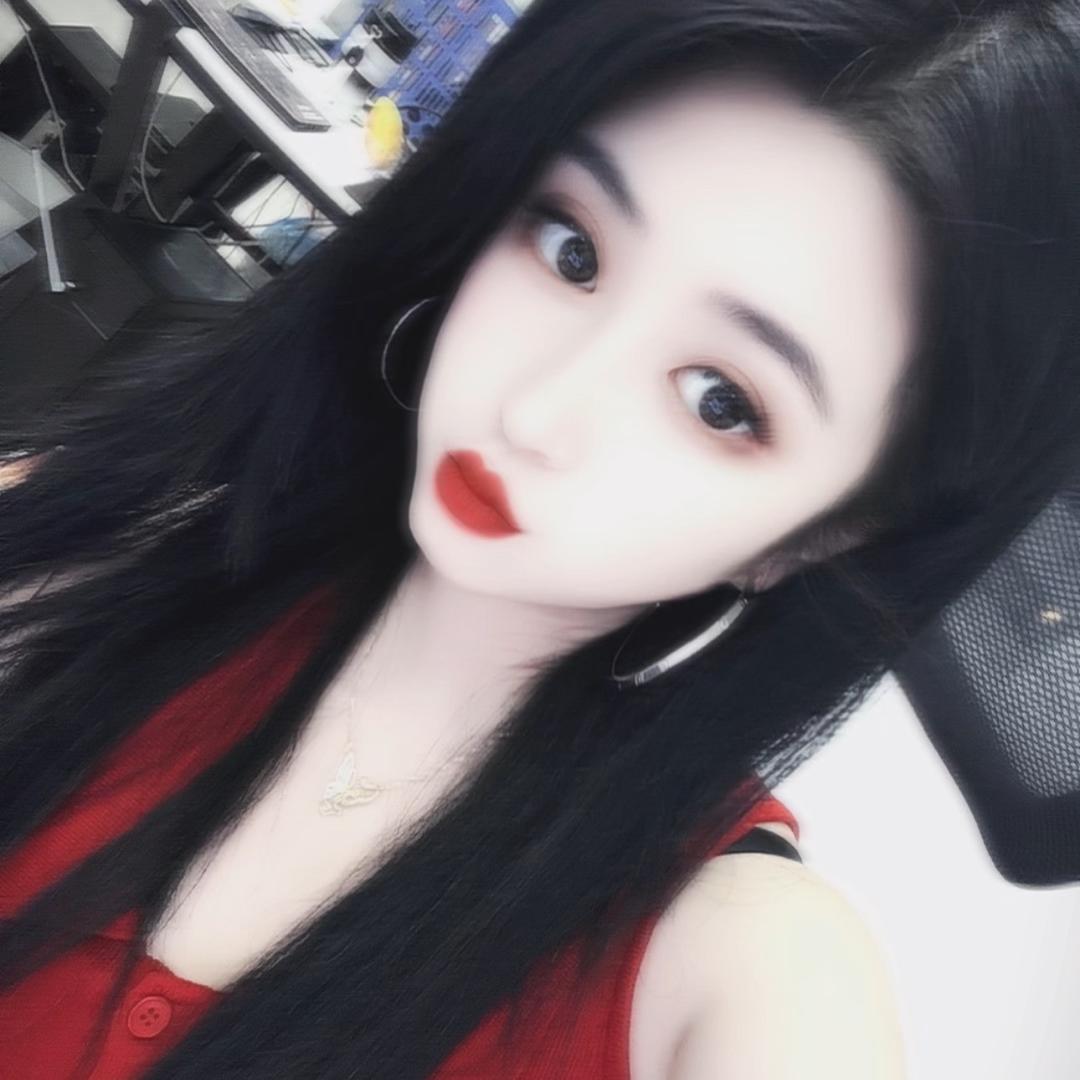 小姨子💋（最狂）