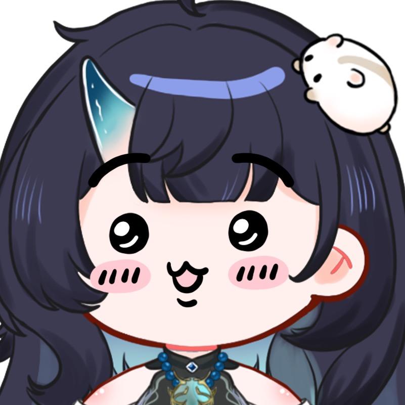SD. 雾理纱🩵