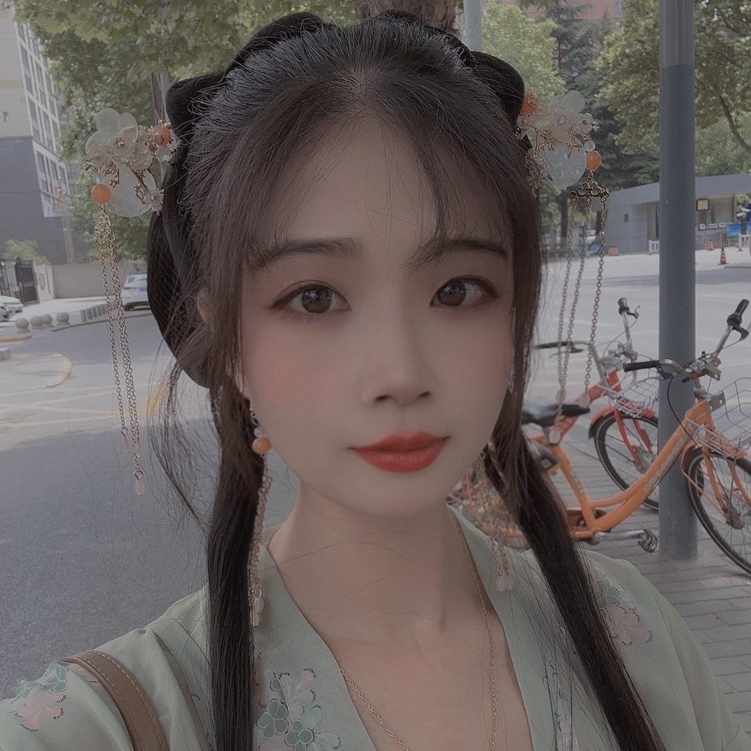 周末小院烤乳猪