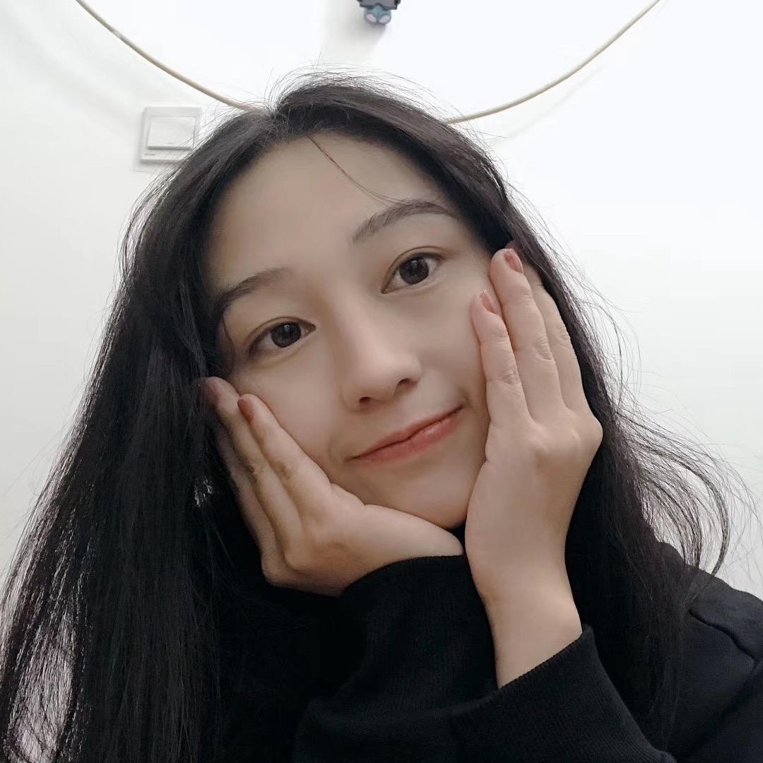 🌈-幼稚鬼HYJ