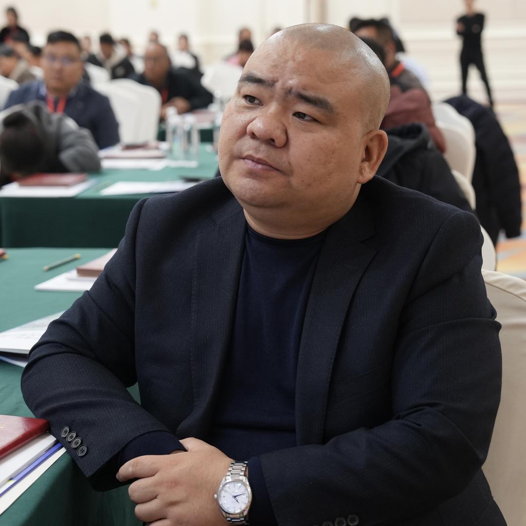 @格润园林·王总园林百事通