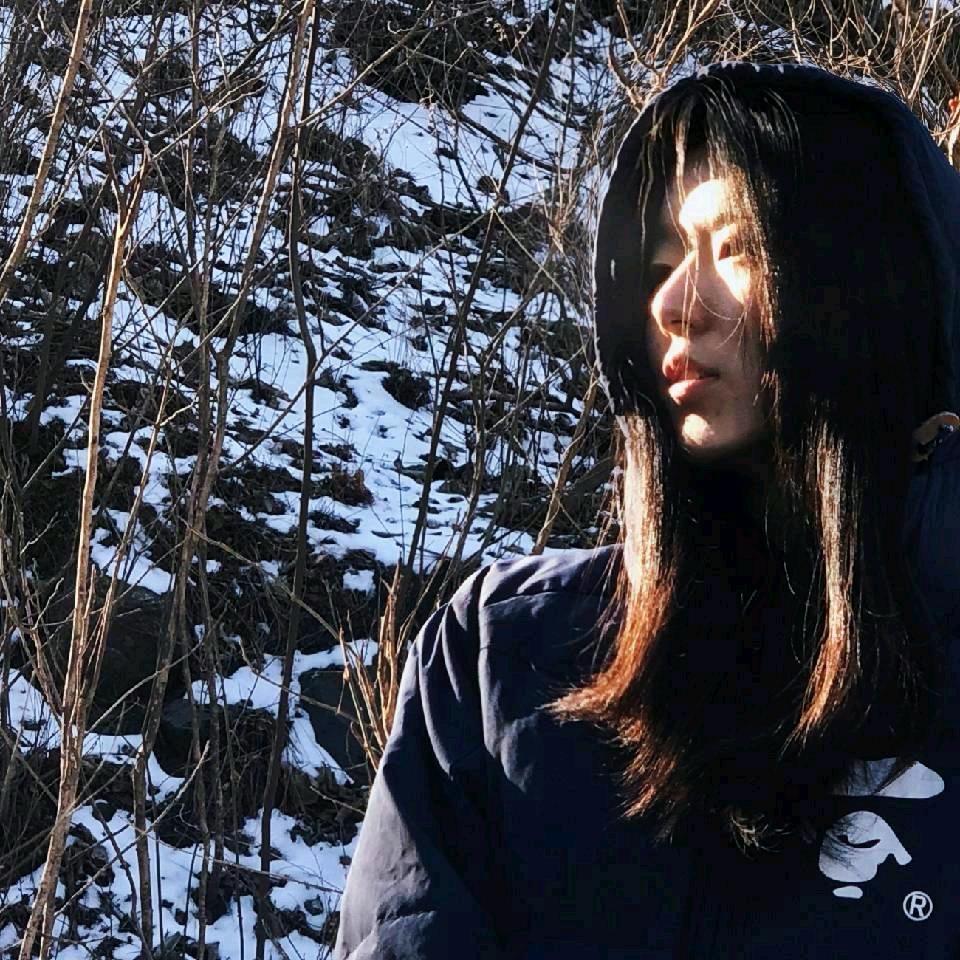 羊不洋