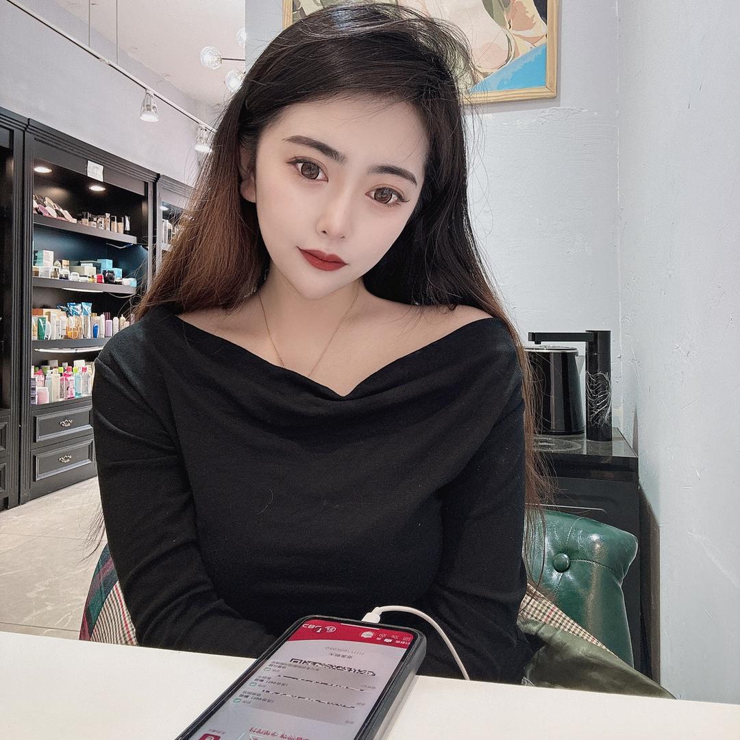 石在是很酷.🌝